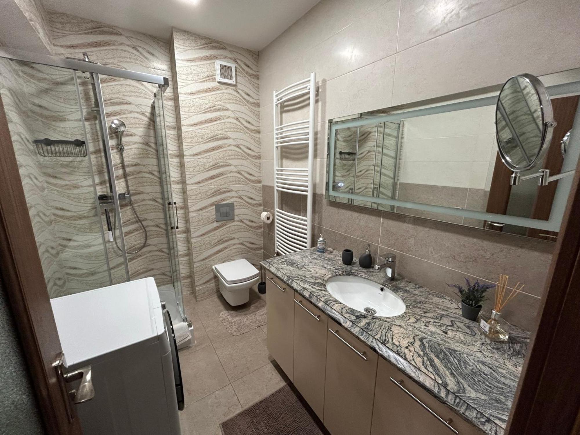 Lucky Apartment Брашов Экстерьер фото