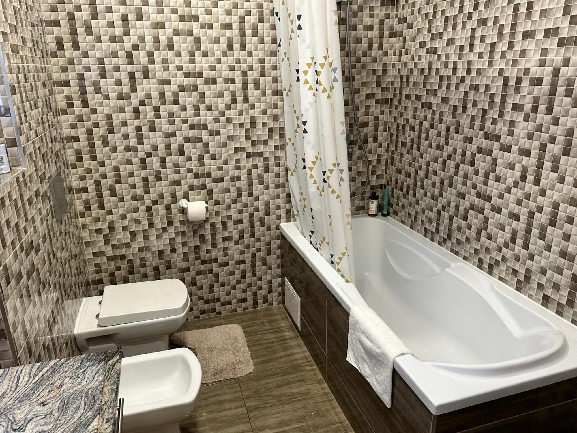 Lucky Apartment Брашов Экстерьер фото