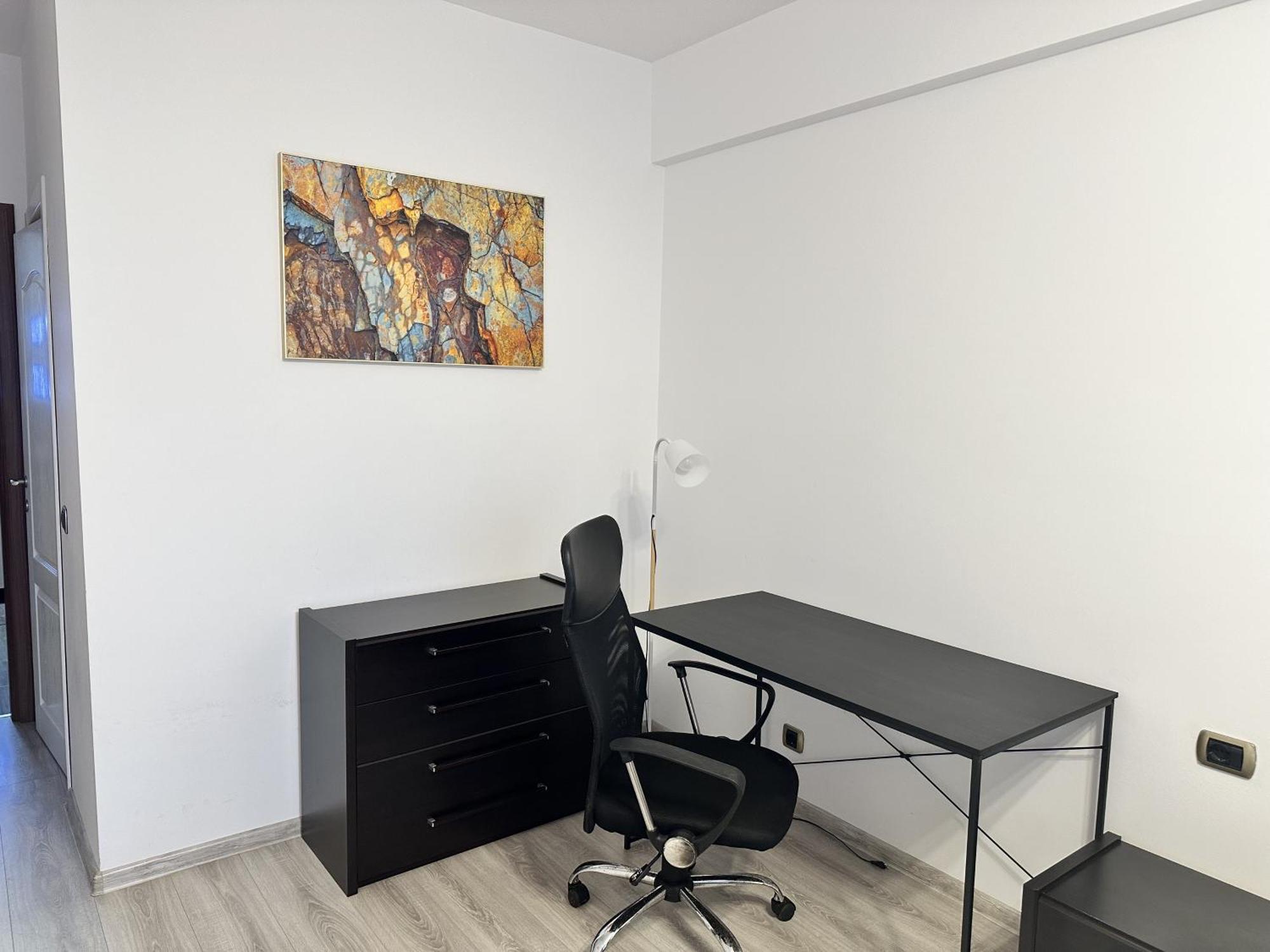 Lucky Apartment Брашов Экстерьер фото